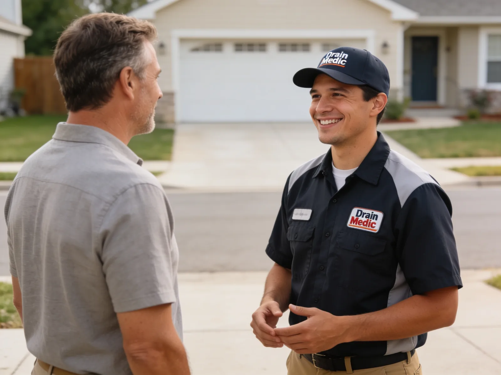 Garbage Disposal Repair New Concord, OH FAQs